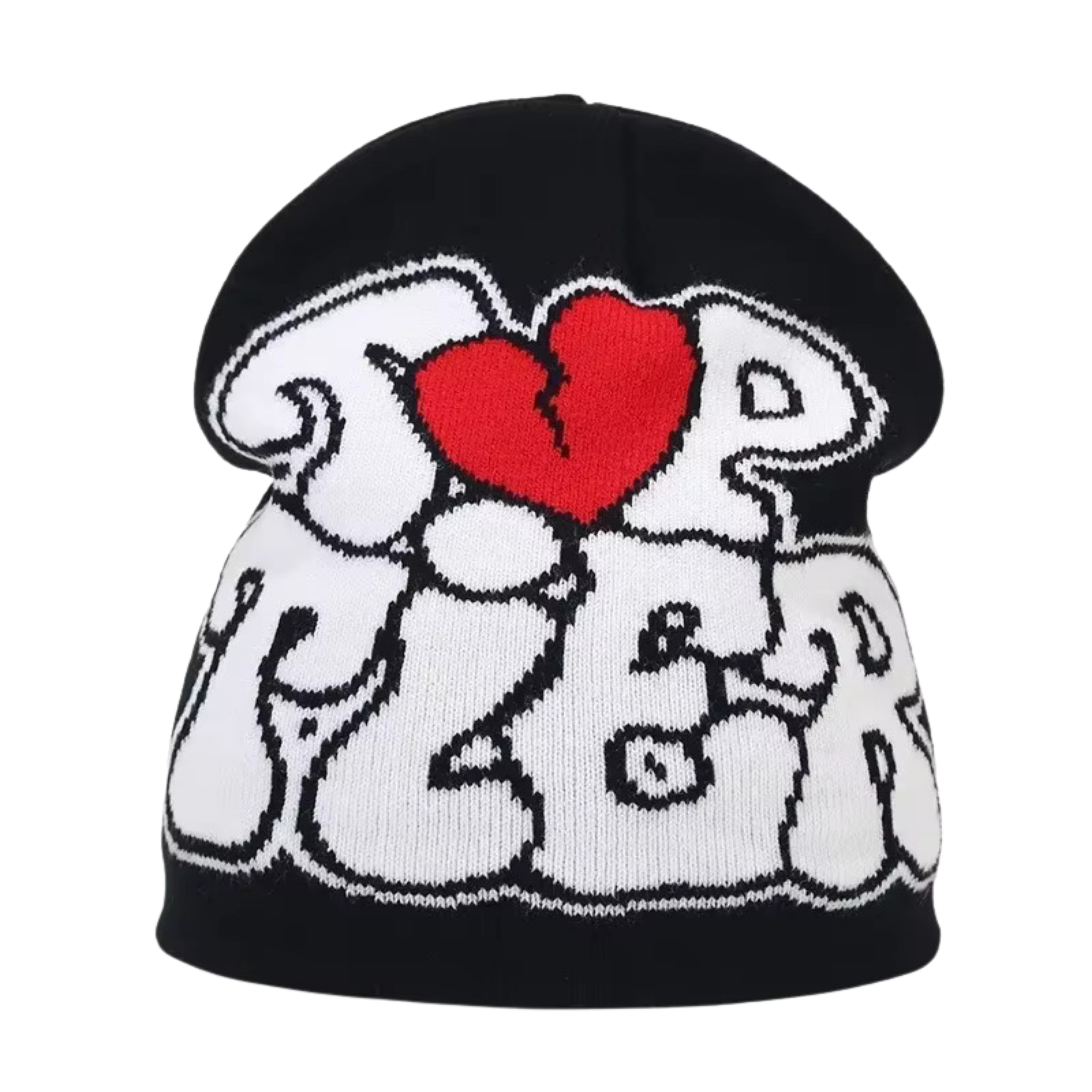 Beanies