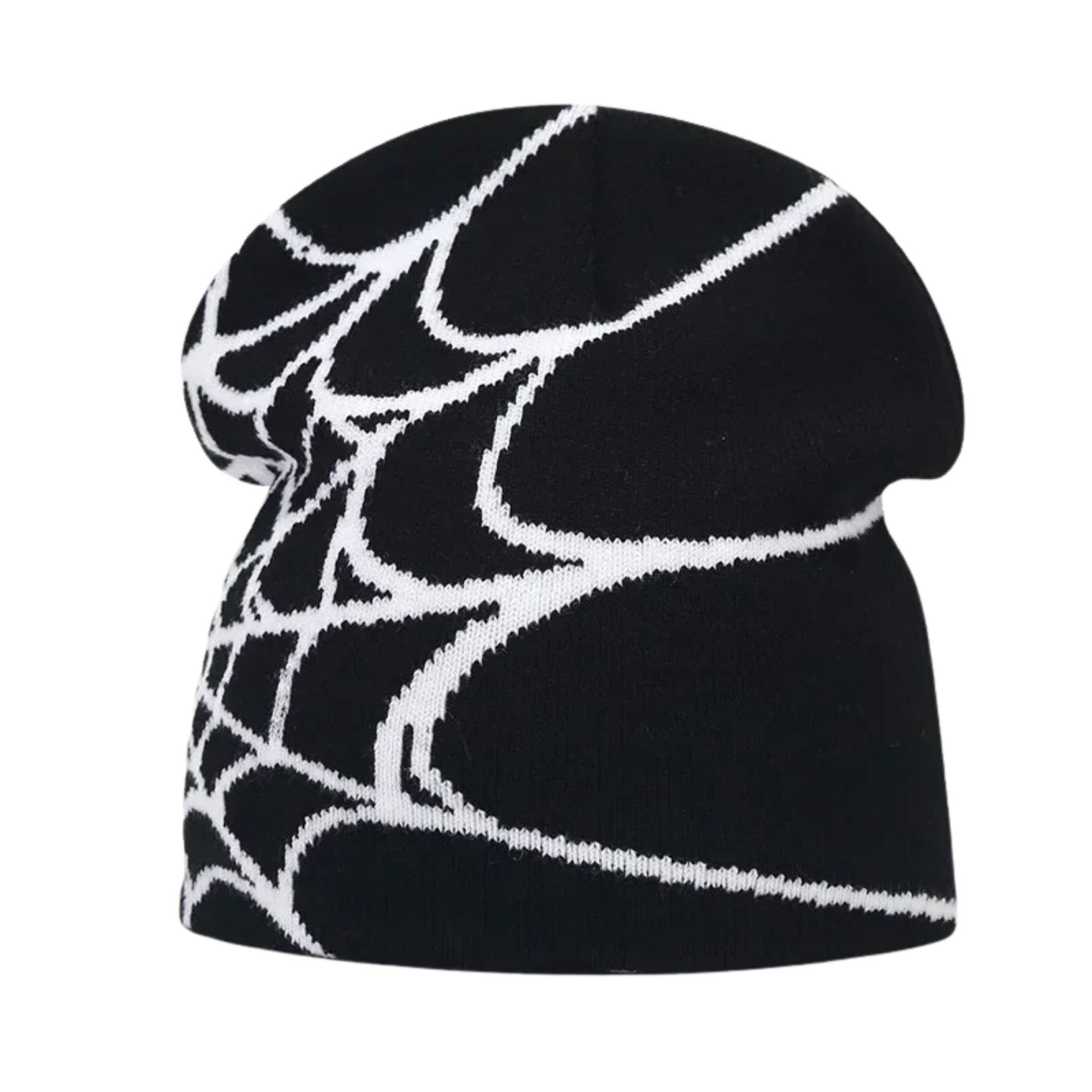 Beanies