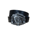 The Reaper Buckle Belt