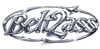 Belt2ass.co – Accueil