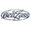 Belt2ass.co - Home
